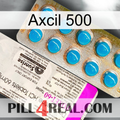 Axcil 500 new07